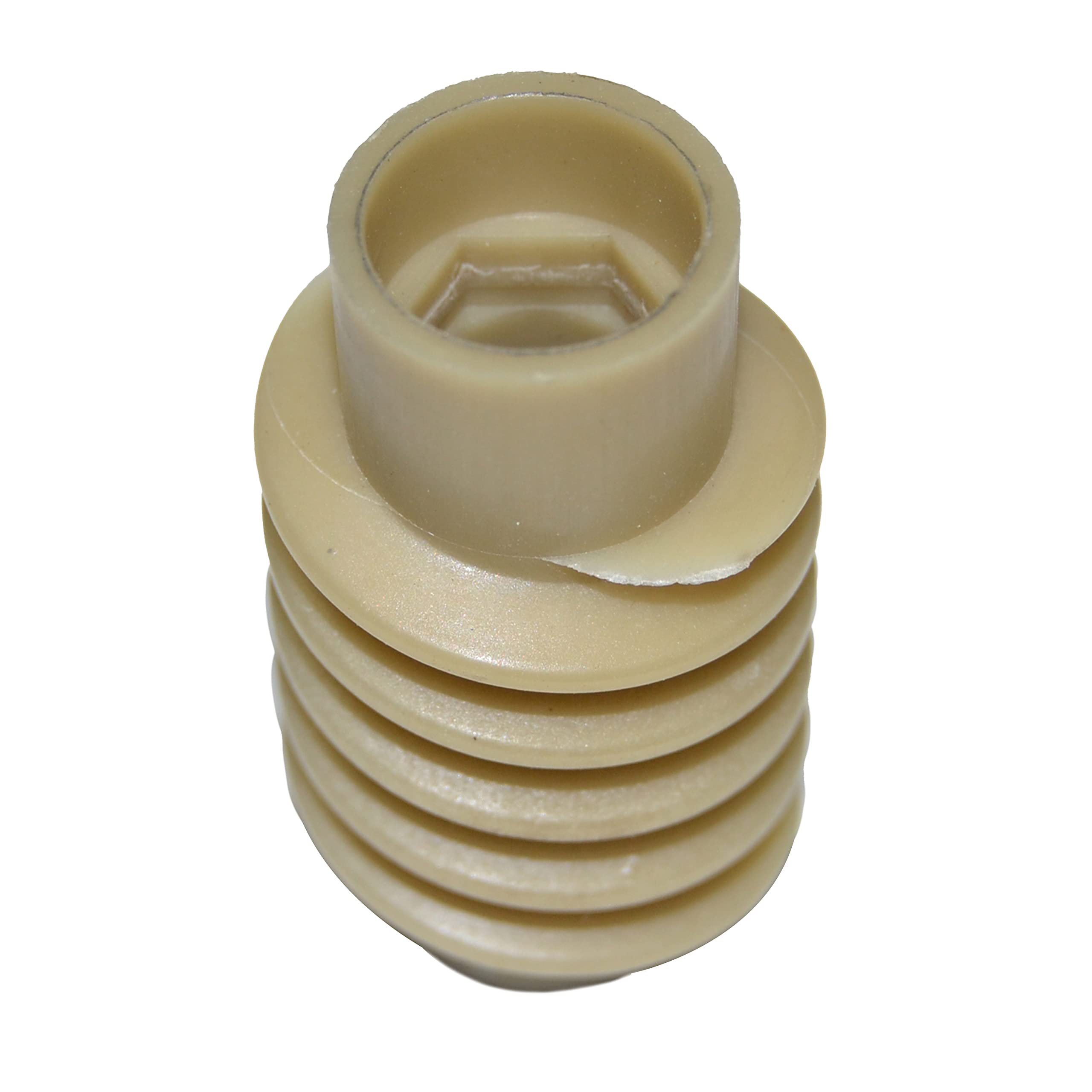 その他 TREEDOM HQRP Drive and Worm Gear Kit Compatible with Craftsman